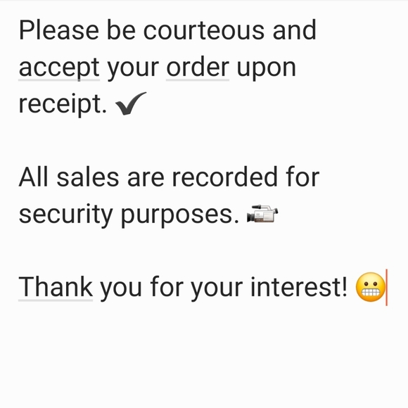 Birgitta 100 Zip-detailed Leather Ankle Boots - Picture 2 of 3